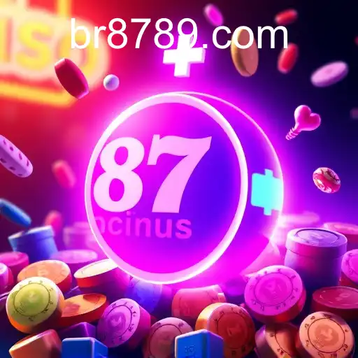 Caça-níqueis online