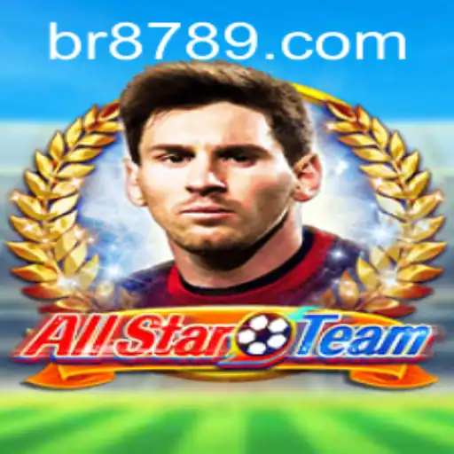 AllStarTeam: Descubra o Novo Fenômeno Global de Jogos