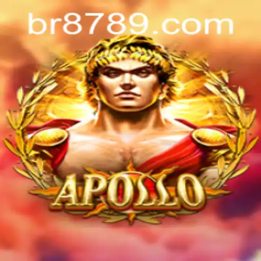 Explorando Apollo: O Jogo Empolgante de BR878.COM