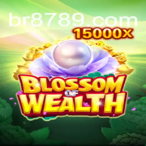 BlossomofWealth: Uma Jornada no Universo dos Jogos Estratégicos