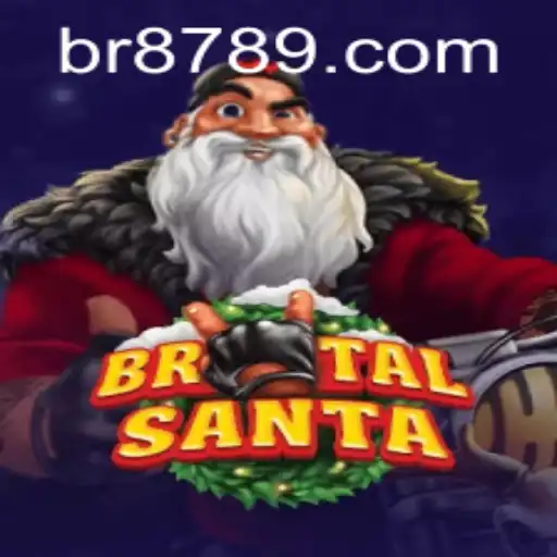 Descubra o Empolgante Mundo de BrutalSanta
