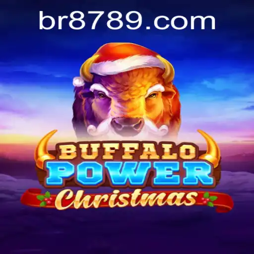 Explorando o Encanto do Jogo BuffaloPowerChristmas