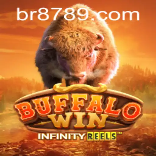 Explorando BuffaloWin: Uma Nova Experiência de Jogo em BR878.COM