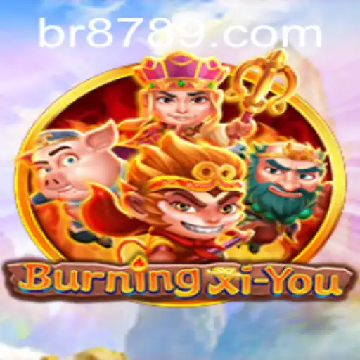 Explorando o Universo de BurningXiYou: Um Jogo Inovador