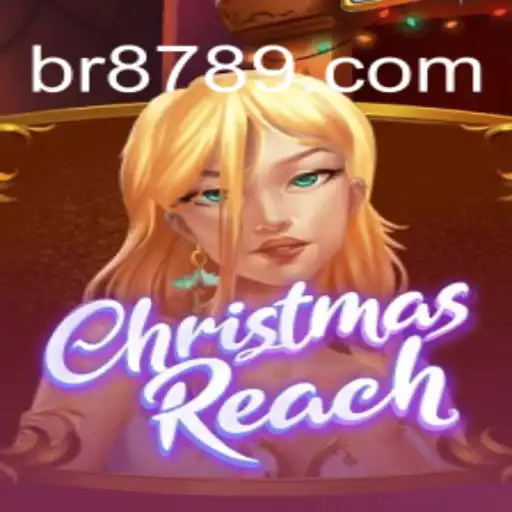 Explorando o Mundo Encantado de ChristmasReach