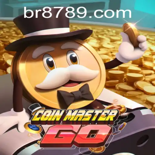 Descubra as Aventuras de CoinMasterGO: Um Mergulho no Mundo dos Jogos Online