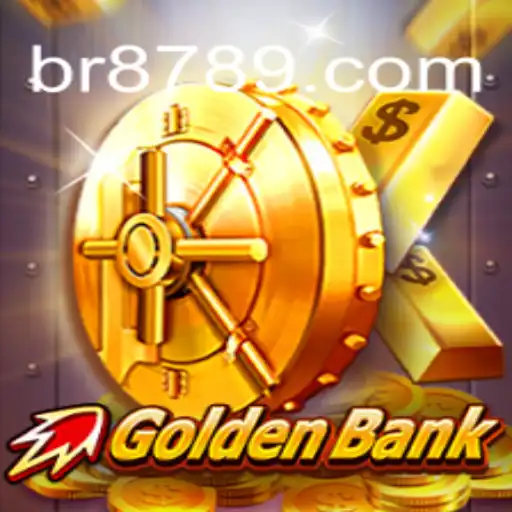 Descubra o Mundo de CrazyGoldenBank: O Jogo Revolucionário