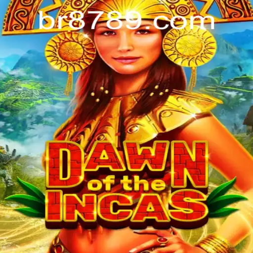 DawnoftheIncas: Descubra o Fascinante Mundo de Estratégia e Aventura