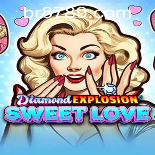 Explorando o Mundo de DiamondExplosionSweetLove: Um Guia Completo de Regras e Estratégias