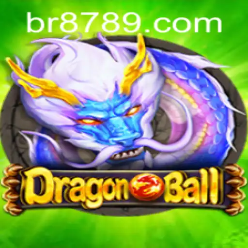 Explorando o Universo de DragonBall no Jogo BR878.COM