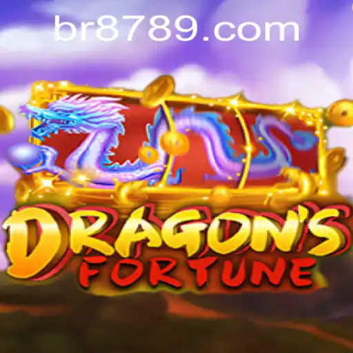 Explorando o Mundo Mágico de DragonFortune: Guia Completo