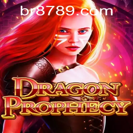 Descubra DragonProphecy: Aventuras e Estratégias do Novo Jogo de Fantasia