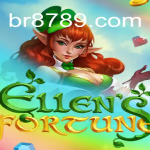EllensFortune: Descubra o Fascinante Mundo do Novo Jogo de Aventura