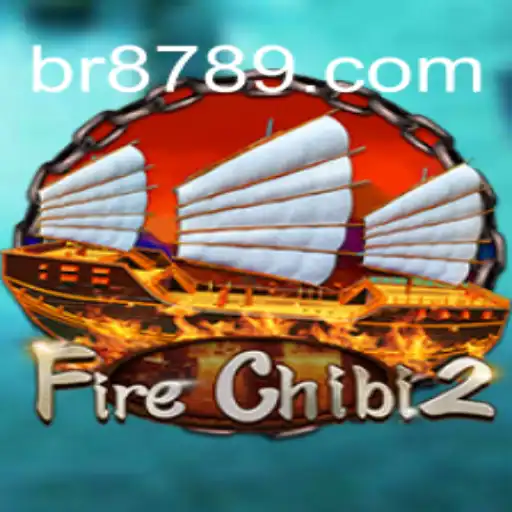 Descubra o Mundo Fascinante de FireChibi2: Aventura e Estratégia com BR878.COM