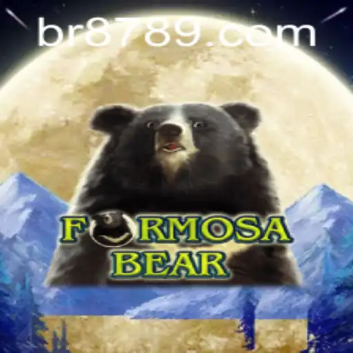 Explorando o Universo de FormosaBear: O Jogo Que Tem Conquistado Aweb