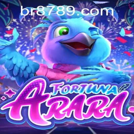 Descubra a Emoção e Aventura com FortunaArara