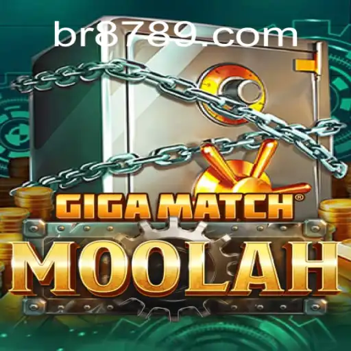 A Revolução do Jogo GigaMatchMoolah: Explorando Suas Dinâmicas e Regras