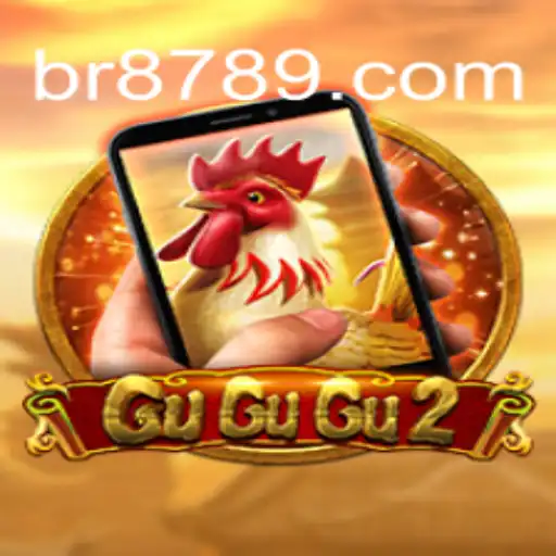 Explorando GuGuGu2M: Um Mergulho no Universo de BR878.COM