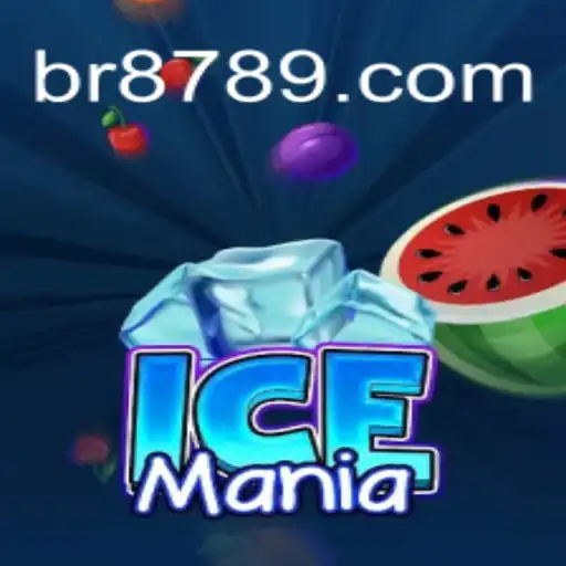 Descubra o Fascinante Mundo de IceMania: O Jogo que Une Estratégia e Diversão