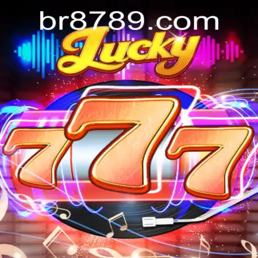 Explorando o Mundo do Jogo Lucky777: Um Mergulho nas Regras e Estratégias