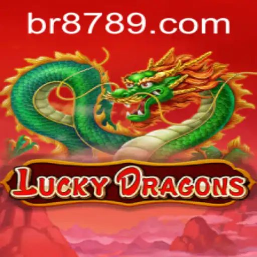 Explorando o Mundo de LuckyDragons: Descrição, Introdução e Regras do Jogo