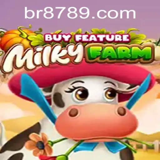 MilkyFarmBuyFeature: Um Mergulho no Novo Sensação do BR878.COM