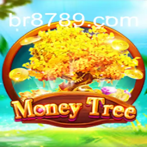 Descubra o Mundo do Jogo MoneyTree: Regras e Como Jogar
