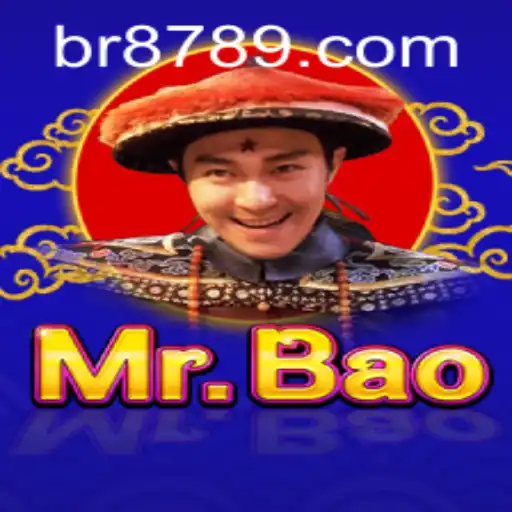 Descubra o Fascinante Mundo de MrBao e Sua Conexão com BR878.COM