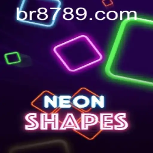 Explorando NeonShapes: O Novo Fenômeno dos Jogos Online