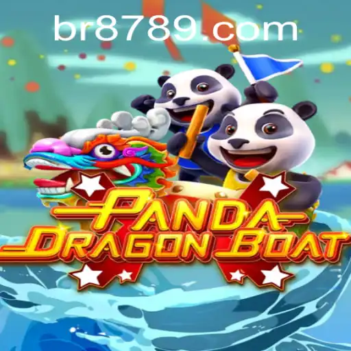 Descubra o Empolgante Mundo de PANDADRAGONBOAT
