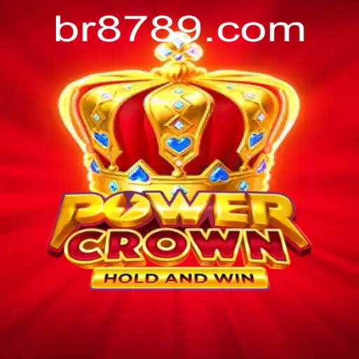 Explorando o Fascinante Mundo de PowerCrown: Guia Completo do Jogo