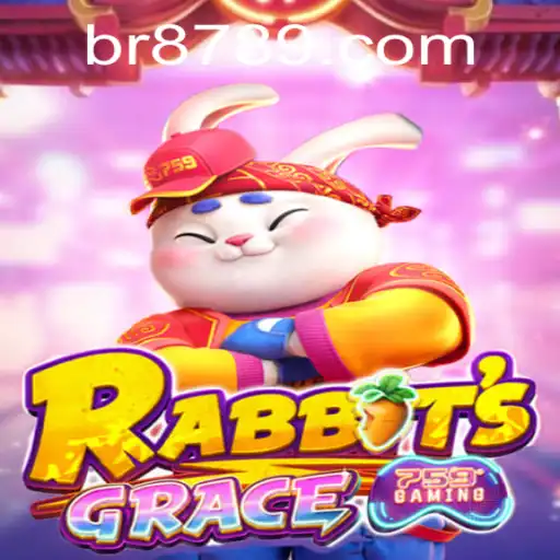 RabbitsGrace: O Jogo da Agilidade e Estratégia