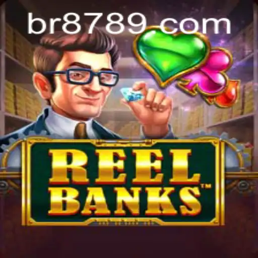 ReelBanks: A Nova Sensação Entre Jogos de Cassino Online