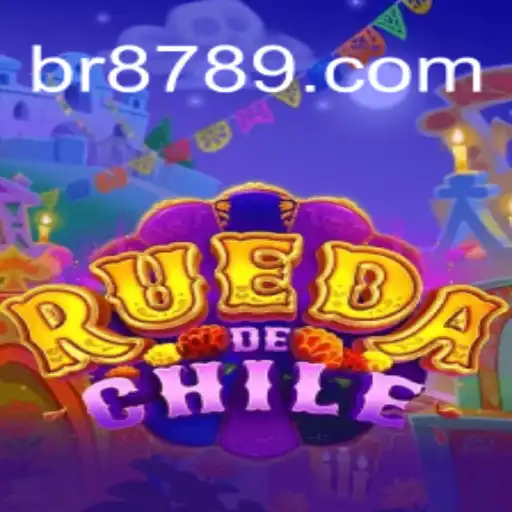 RuedaDeChile: A Fascinante Viagem Pelo Mundo dos Jogos