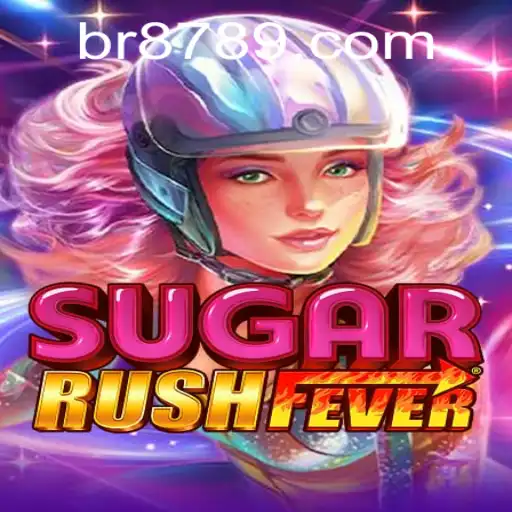 Descubra a Emoção do Jogo SugarRushFever: A Experiência Ultimate