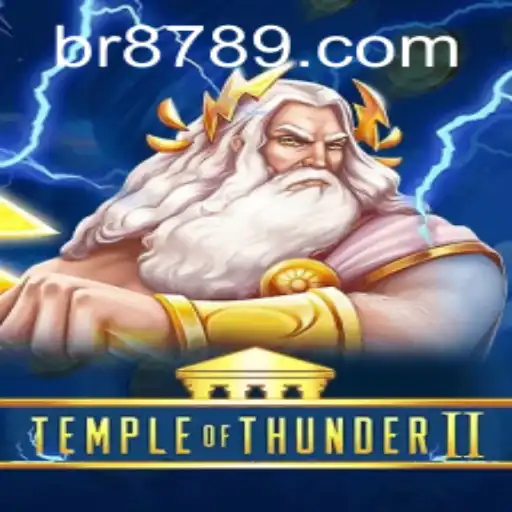 Explorando o Fascinante Mundo de Temple of Thunder II