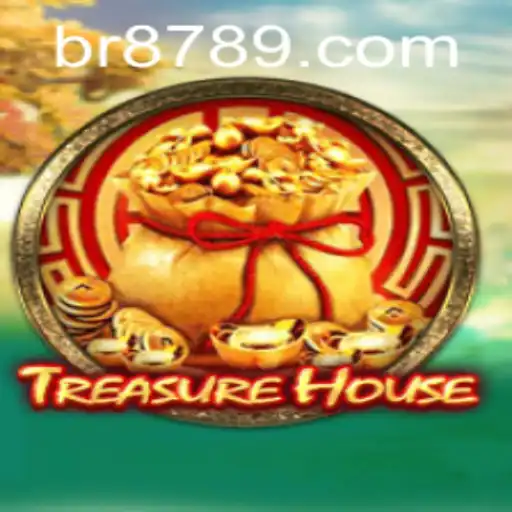 Descubra o Enigma de TreasureHouse: Uma Nova Experiência de Jogo Online
