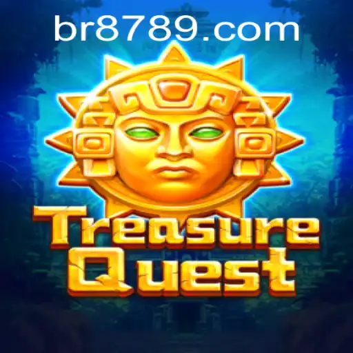 Aventura Estratégica em TreasureQuest
