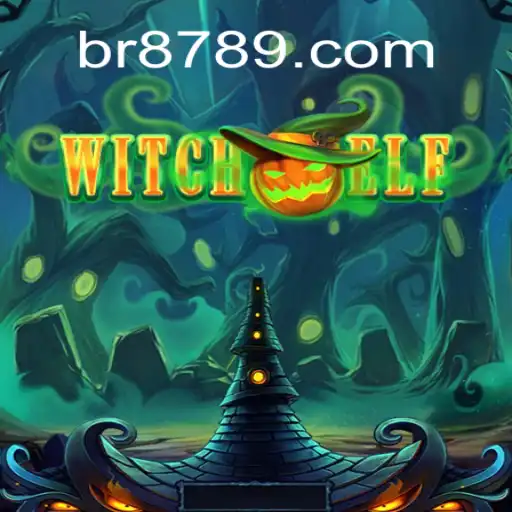 Explorando o Universo de WitchElf: Um Mergulho no Novo Jogo