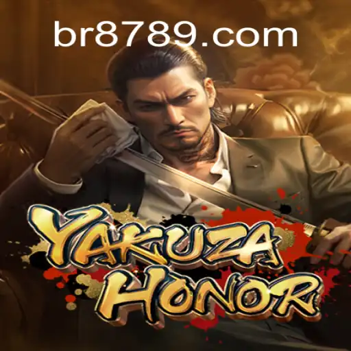 Descubra as Aventuras de YakuzaHonor